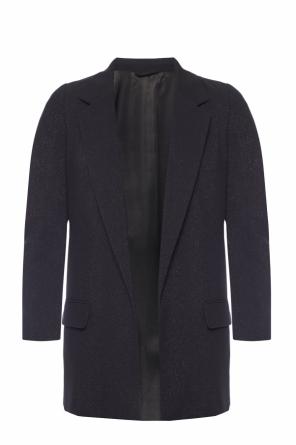 'aleida' blazer, zdjęcie 1 'aleida' blazer od AllSaints